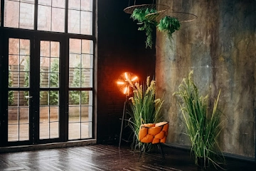 Ресторан Studio 12.24