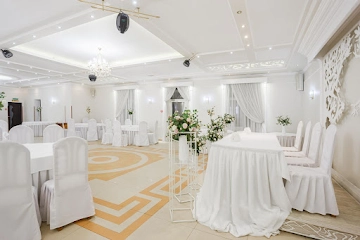 Ресторан Делис