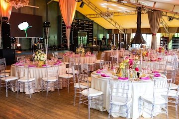 Ресторан Soho Country Club