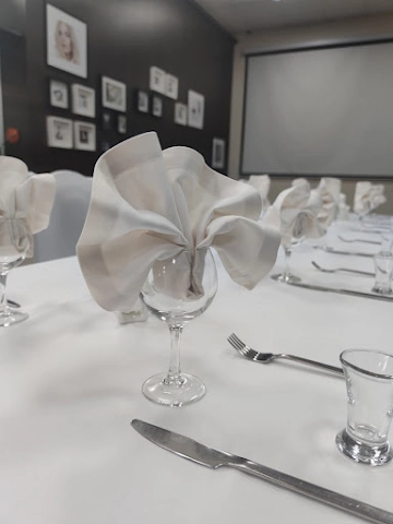 Ресторан Вереск