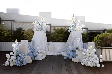 Ресторан Разговоры