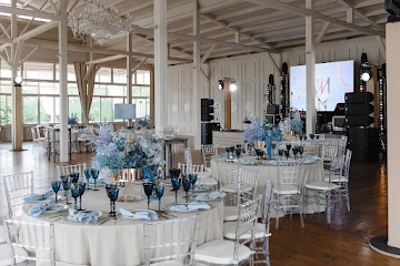 Ресторан Soho Country Club