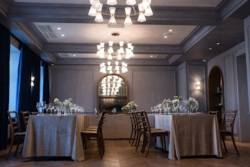 Ресторан Сыровар на Мира: фото №8