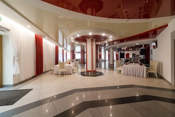 Ресторан Гриль Мастер: фото №6