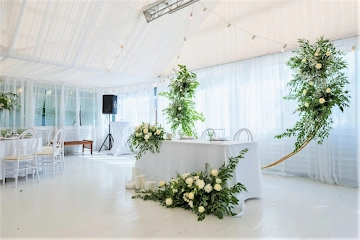 Ресторан Мореман