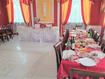 Ресторан Maestro