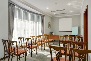 Ресторан Романов: фото №10