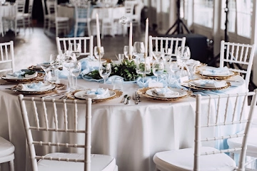 Ресторан Don David