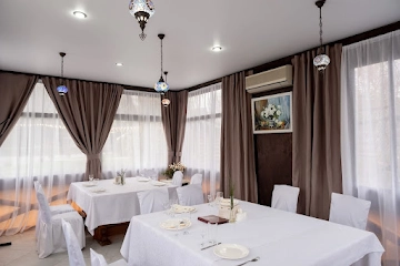 Ресторан Дон