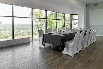 Ресторан Юна