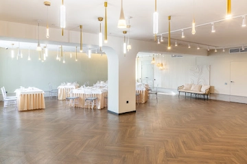 Ресторан Ашхана на Западной: фото №12