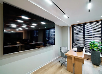 Ресторан Мёд