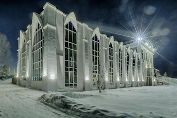 Ресторан Тортуга