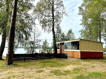 Ресторан Лесная сказка