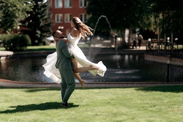 Ресторан Резиденция Сагиттариус