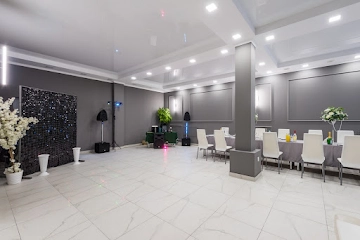 Ресторан МоскWа на Суздальской