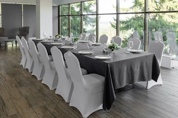 Ресторан Юна