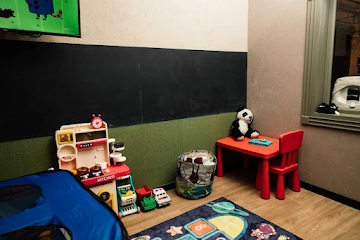 Ресторан ВанГоги