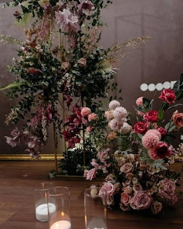 Ресторан Tiflis