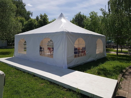 Ресторан Водник