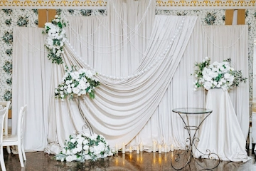 Ресторан На Пушкина