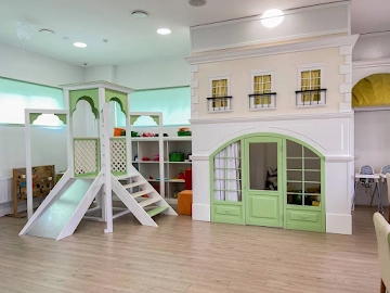 Ресторан Чёрная утка: фото №5