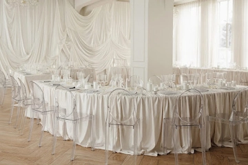Ресторан Amore House