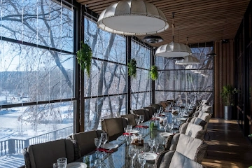 Ресторан Мангал: фото №13