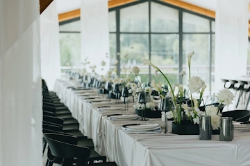 Ресторан THE SUN