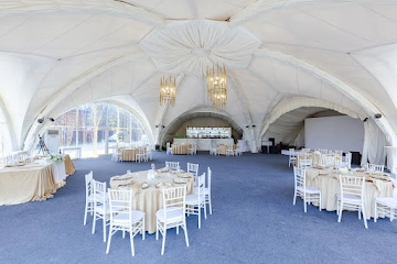 Ресторан Имение Спасское