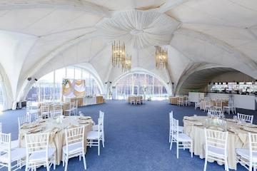 Ресторан Имение Спасское