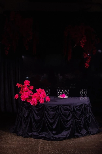 Ресторан Свобода