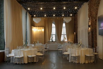 Ресторан COM.NATA на Петроградской: фото №9