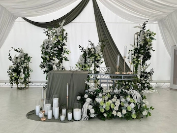 Ресторан Портофино