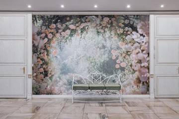 Ресторан Ля Мур