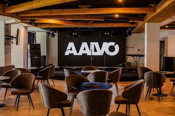 Ресторан Сердце замка