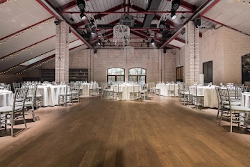 Ресторан Ферма Бенуа