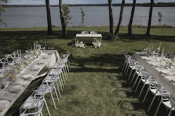 Ресторан THE SUN