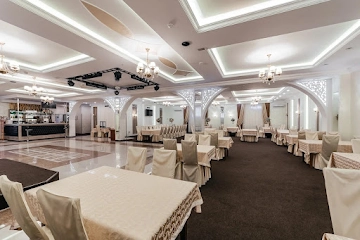 Ресторан Аристократ