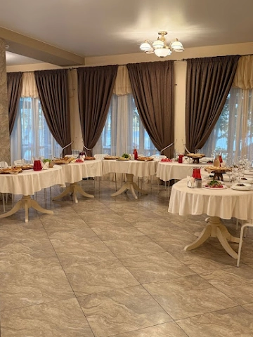 Ресторан Водник