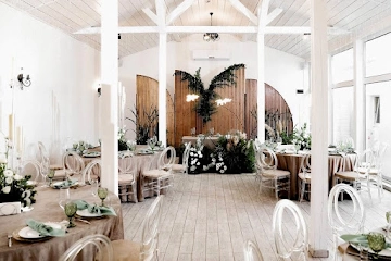 Ресторан Anstar House Vatutinki