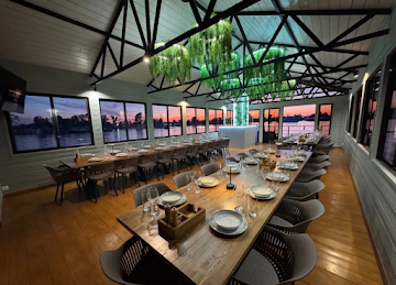 Ресторан ULLUZION: фото №2