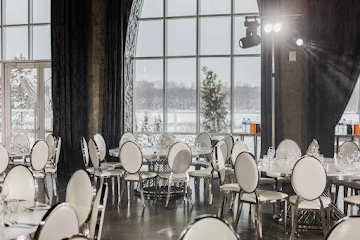 Ресторан Тортуга