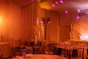 Ресторан Дом архитектора