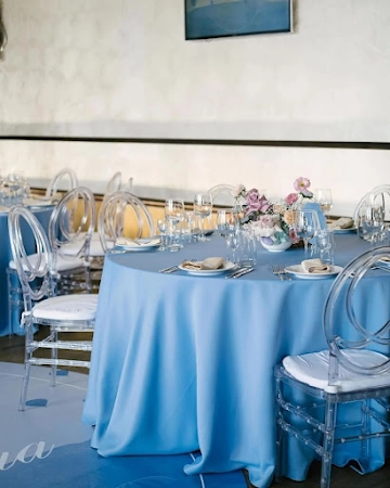 Ресторан Сибирский Сафари Клуб