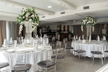 Ресторан Лондон