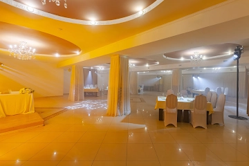 Ресторан Family