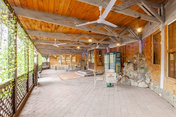 Ресторан Батум