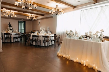 Ресторан Сибирский Сафари Клуб: фото №2