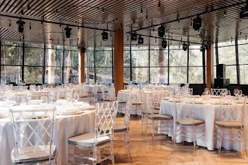 Ресторан UspenSky